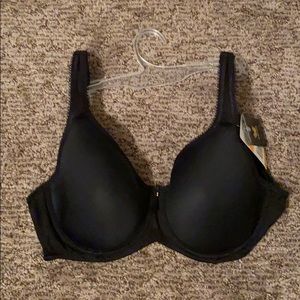 BNWT! Wacoal bra!